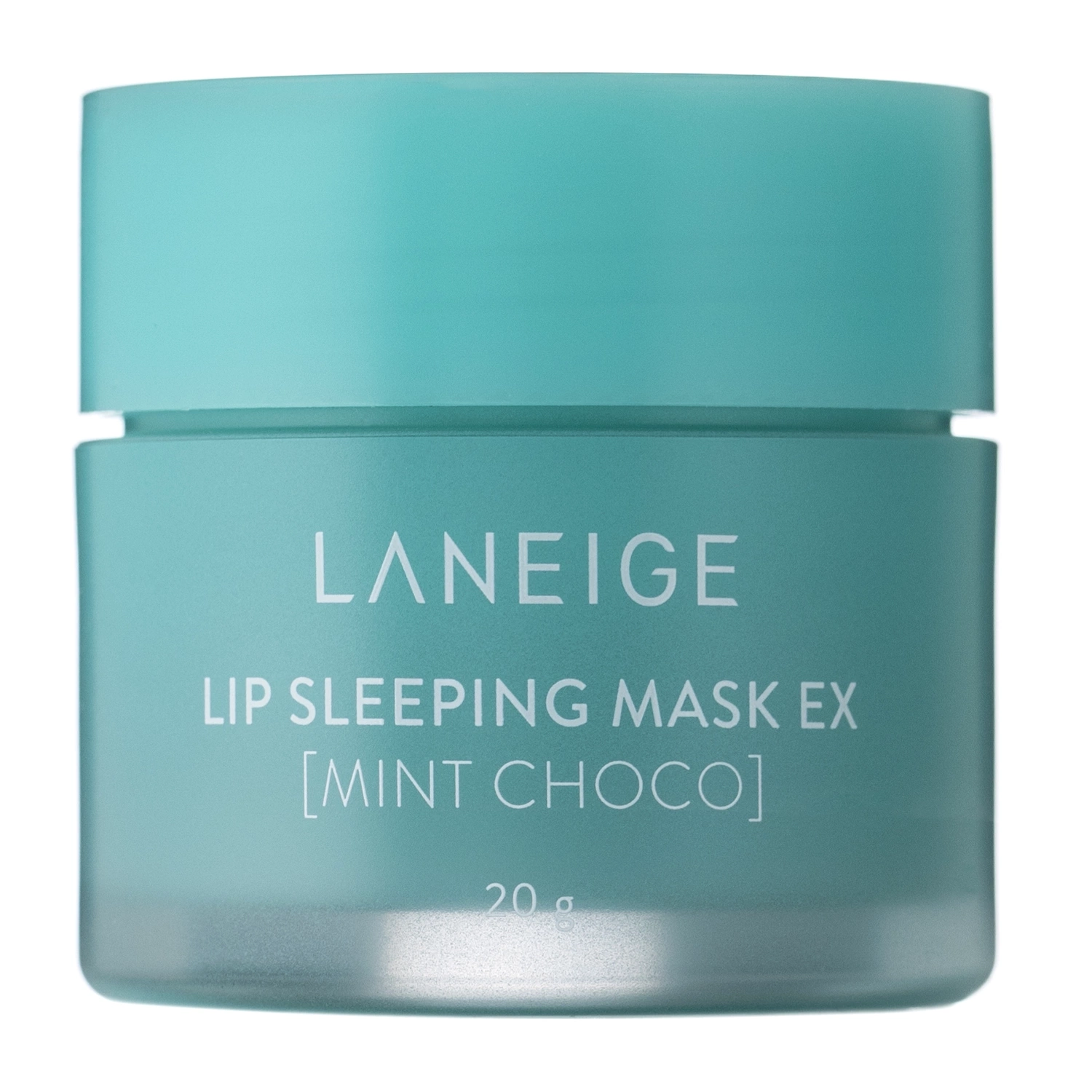 eng_pl_Laneige-Lip-Sleeping-Mask-EX-Choco-Mint-Intensive-Regenerating-Lip-Mask-20g-6832_2