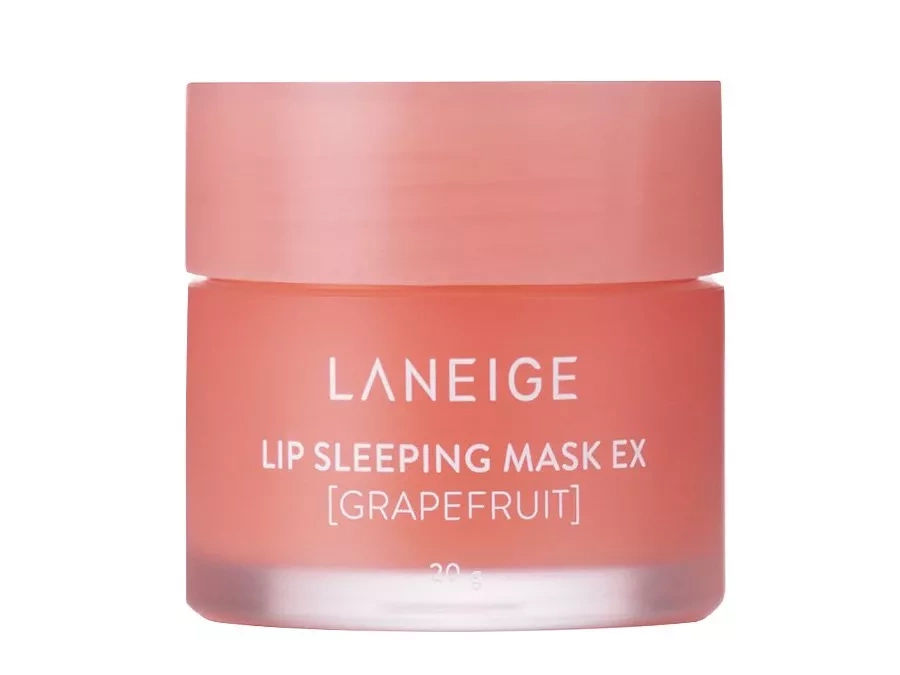 eng_pl_Laneige-Lip-Sleeping-Mask-EX-Grapefruit-Intensive-Regenerating-Lip-Mask-20g-6831_1