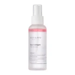 Mary&May Rose Collagen Mist Serum сыворотка-спрей с коллагеном