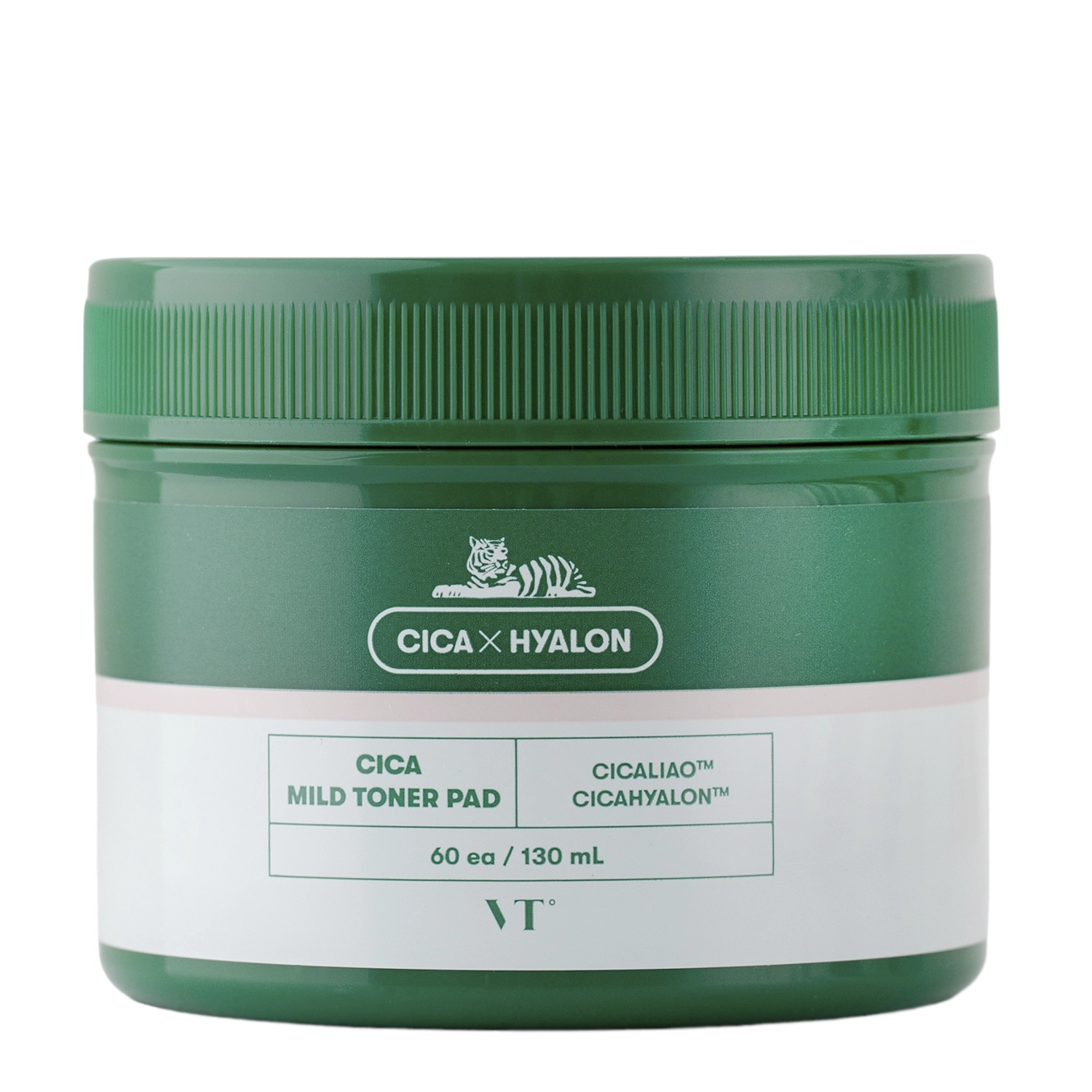 eng_pl_VT-Cosmetics-CICA-Mild-Toner-Pad-Exfoliating-Face-Pads-with-Centella-and-Salicylic-Acid-60pcs-130ml-20963_1