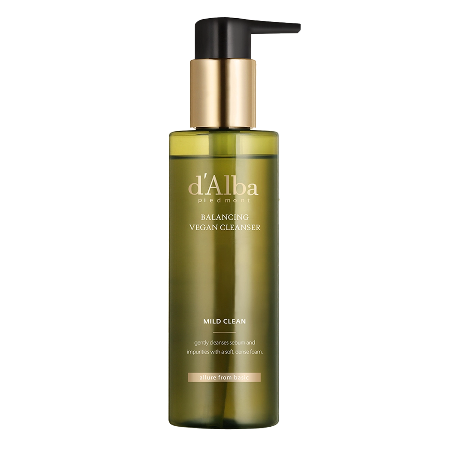 eng_pl_dAlba-Mild-Skin-Balancing-Vegan-Cleanser-Moisturizing-and-Soothing-Face-Wash-Gel-200ml-22222_2