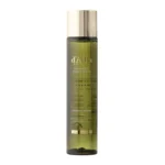 d'Alba Mild Skin Balancing Vegan Toner успокаивающий тоник для лица