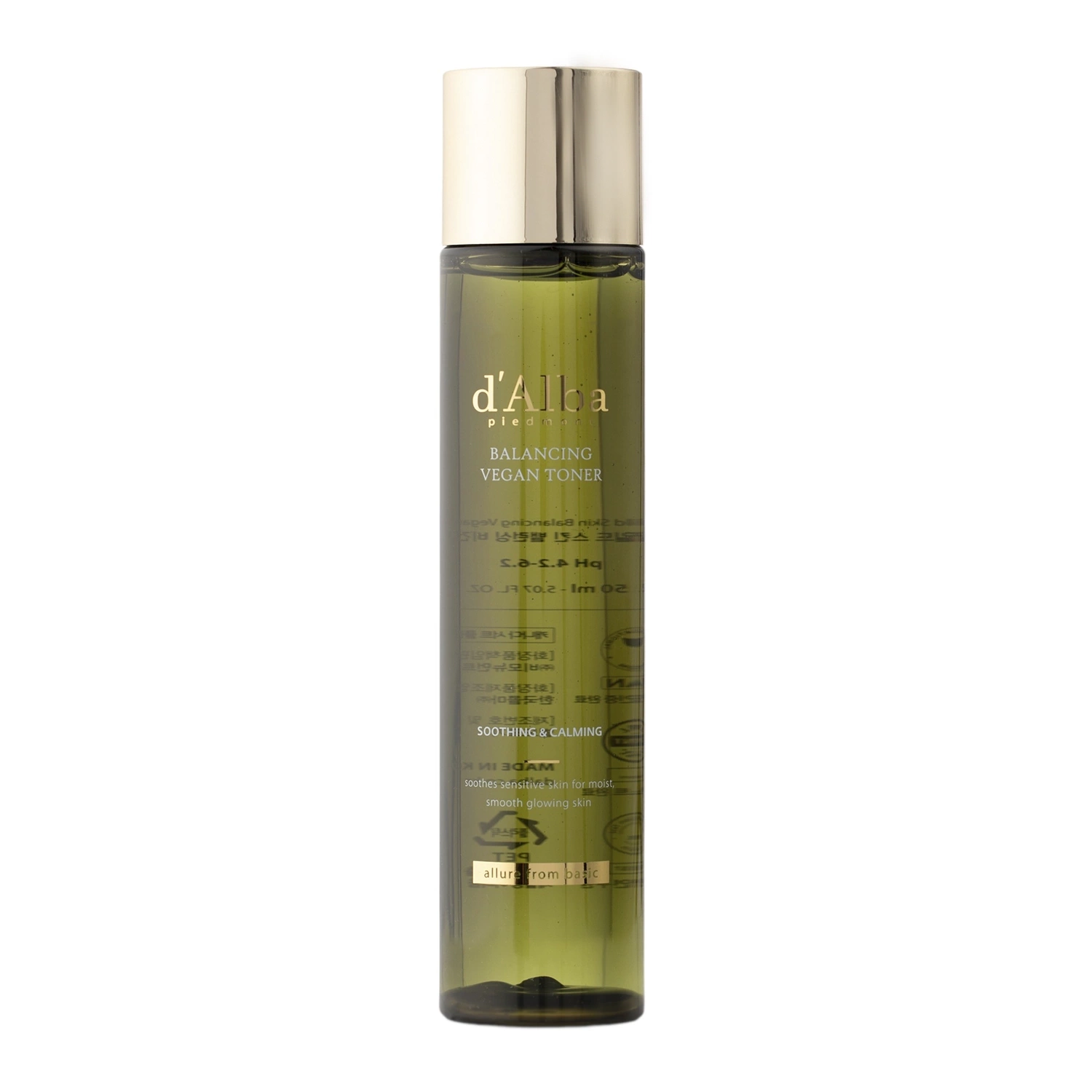 eng_pl_dAlba-Mild-Skin-Balancing-Vegan-Toner-Moisturizing-and-Soothing-Facial-Toner-150ml-22220_1