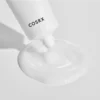eng_pm_COSRX-AC-Collection-Lightweight-Soothing-Moisturizer-Lightweight-Moisturizing-Cream-for-Acne-Skin-80ml-1698_3