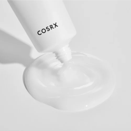Alternative view of COSRX AC Collection Lightweight Soothing Moisturizer viegls sejas krēms problemātiskai ādai