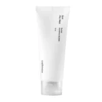 Celimax The Real Noni Refresh Clay Mask очищающая глиняная маска для лица