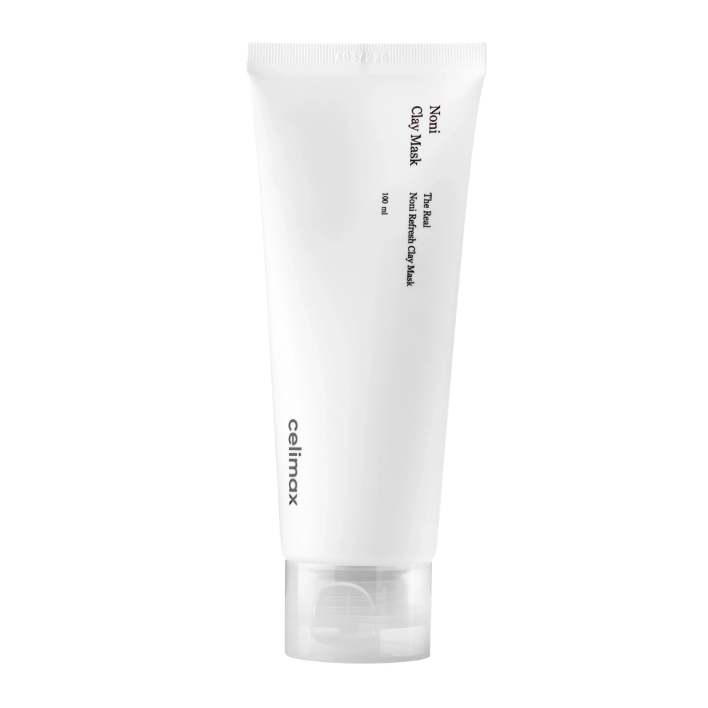 eng_pm_Celimax-The-Real-Noni-Refresh-Clay-Mask-100ml-17187_1