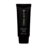 farmstay-black-snail-primer-bb-cream-50g