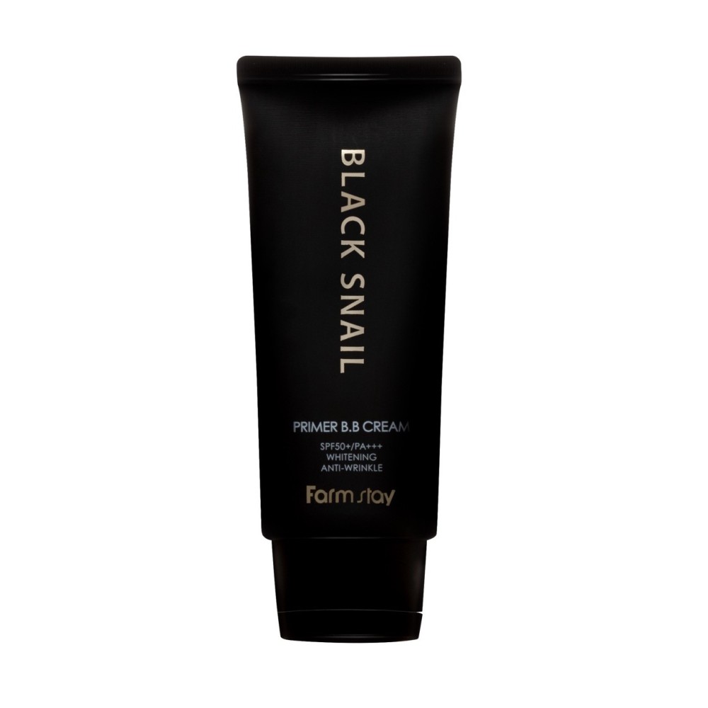 farmstay-black-snail-primer-bb-cream-50g