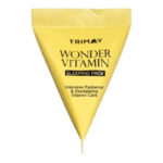 Trimay Wonder Vitamin Sleeping Pack ночная маска с витамином С