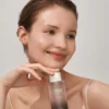 haruharu-wonderblack-rice-hyaluronic-toner-150ml-586106_1200x1200