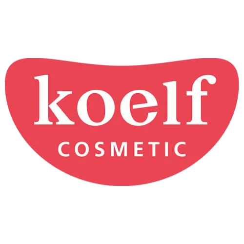 koelf