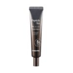 Medi-Peel Peptide Bor Tox Eye Cream крем для глаз с эффектом лифтинга