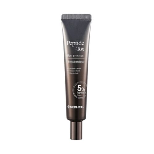 Medi-Peel Peptide Bor Tox Eye Cream liftinga efekta acu krēms