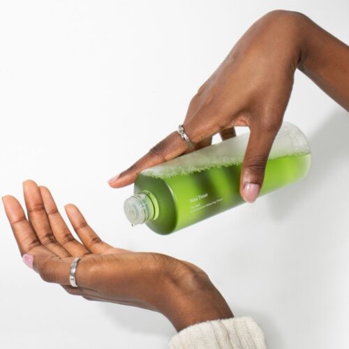 Alternative view of Celimax The Real Noni Moisture Balancing Toner mitrinošs toniks
