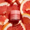 laneige-lip-sleeping-mask-ex-grapefruit-20g