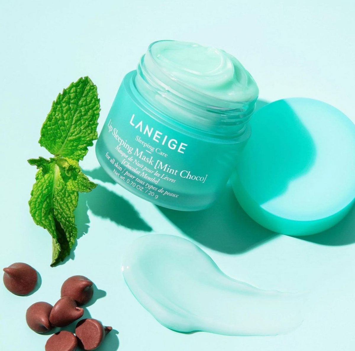laneige-lip-sleeping-mask-ex-mint-choco2
