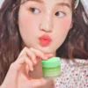 laneige_apple_lime