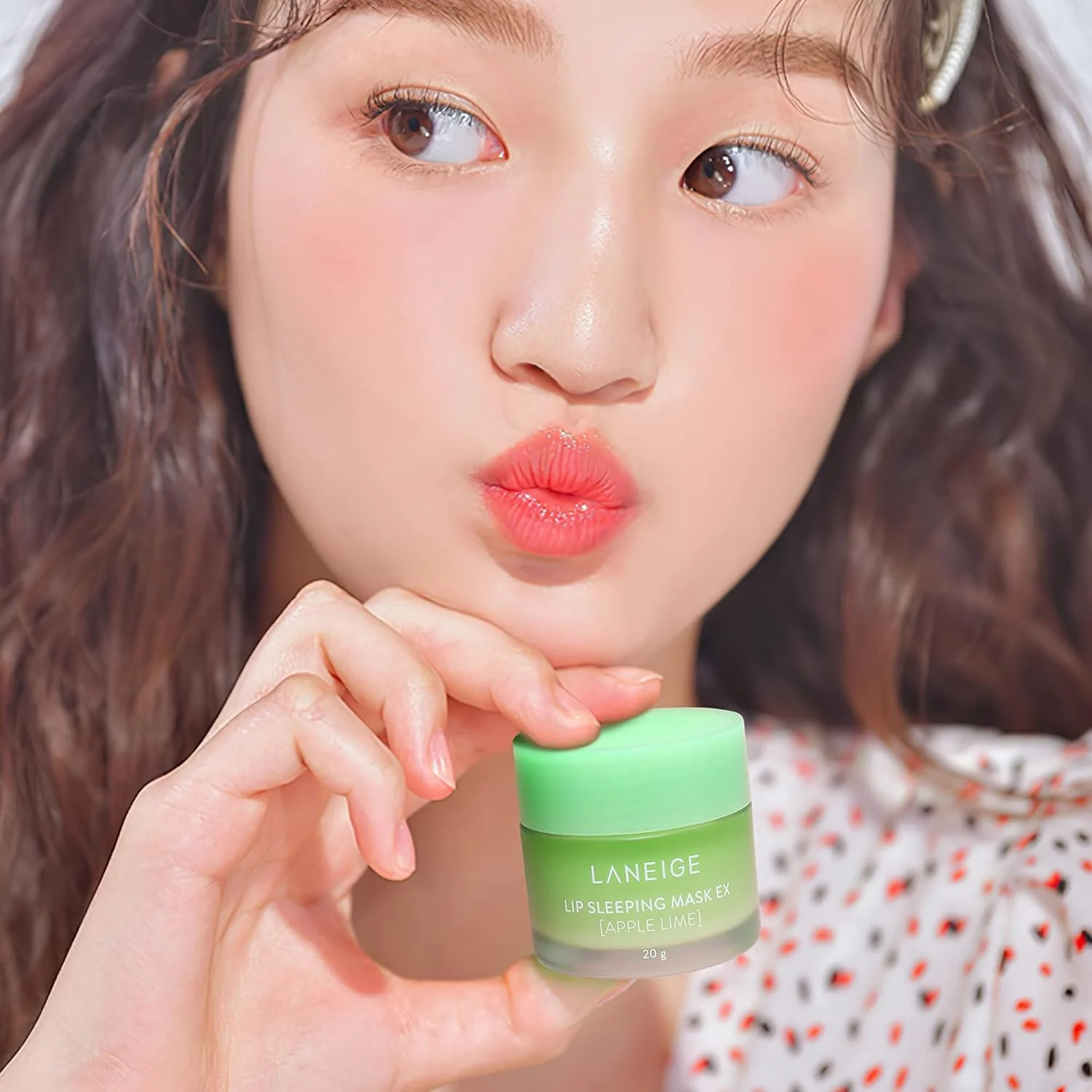 laneige_apple_lime