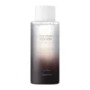 lav_pl_Haruharu-Wonder-Black-Rice-Hyaluronic-Toner-Mitrinoss-sejas-toniks-ar-risu-fermentu-150ml-18993_3