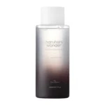 HARU HARU WONDER Black Rice Hyaluronic Toner увлажняющий тоник для лица с гиалуроновой кислотой