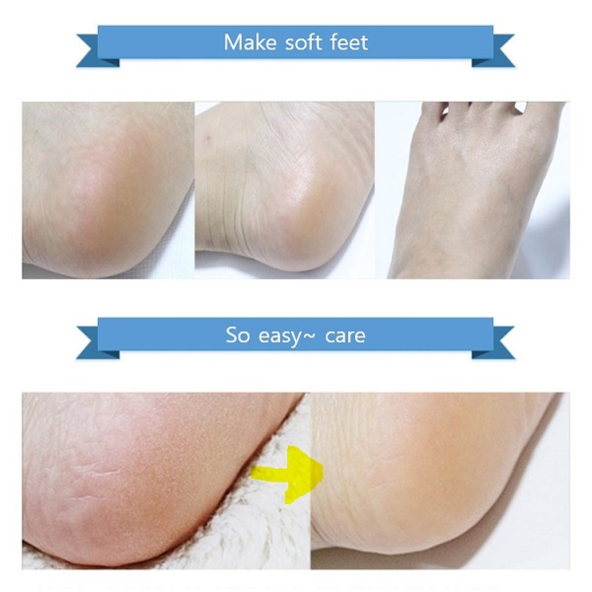 mceu_63841743811678376783379-1678376783404