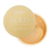 petitfee-gold-hydrogel-eye-patch-36753836900628