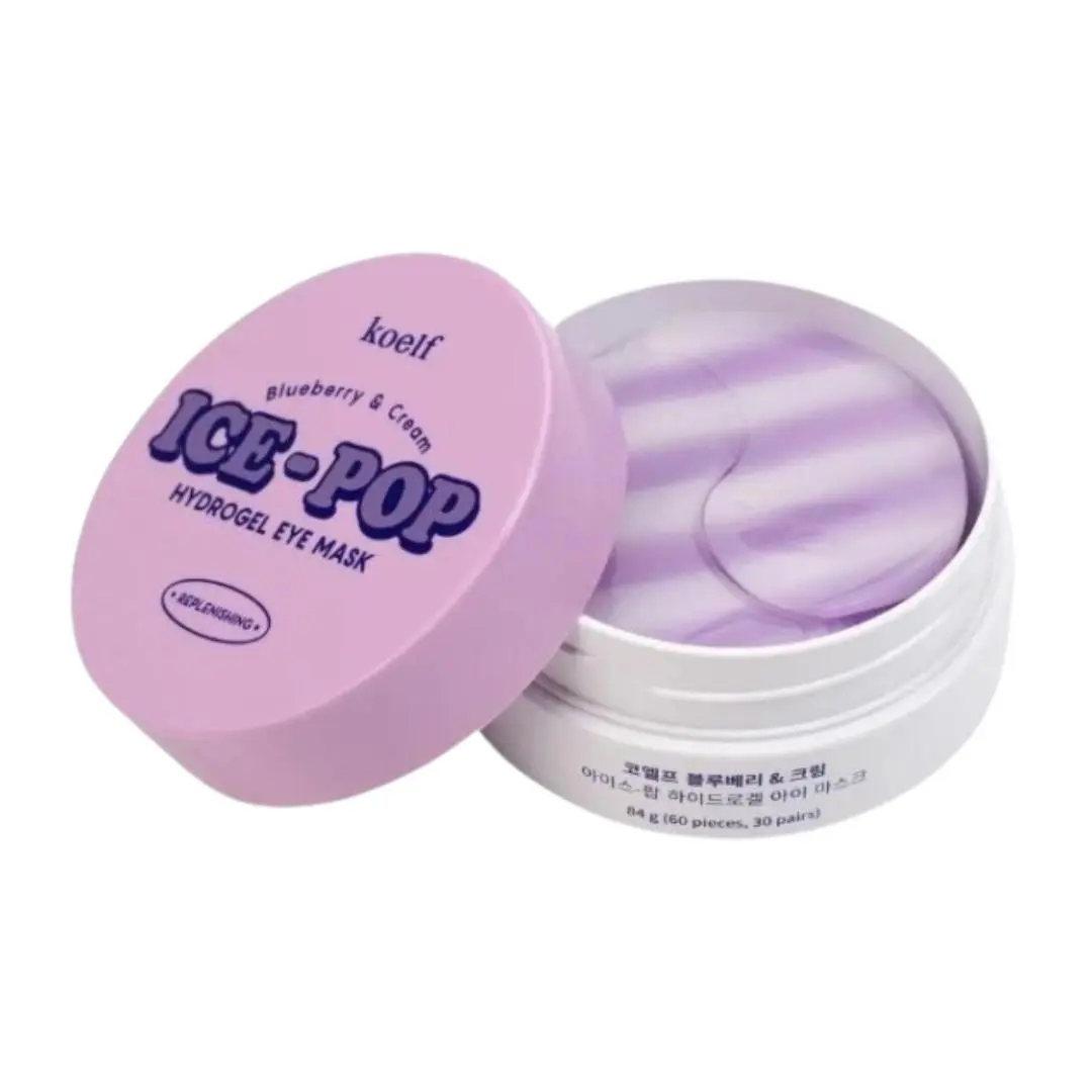 petitfee-koelf-blueberry-cream-ice-pop-hydrogel-eye-mask-63619505619327