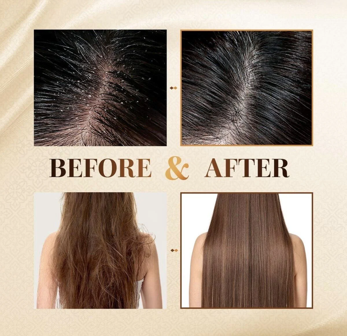 s-l1200_fd59d022-1b59-4030-8373-a5abd916d00a