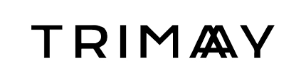 Trimay