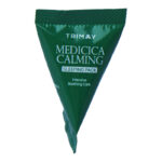 TRIMAY Medicica Calming Sleeping Pack успокаивающая ночная маска для лица