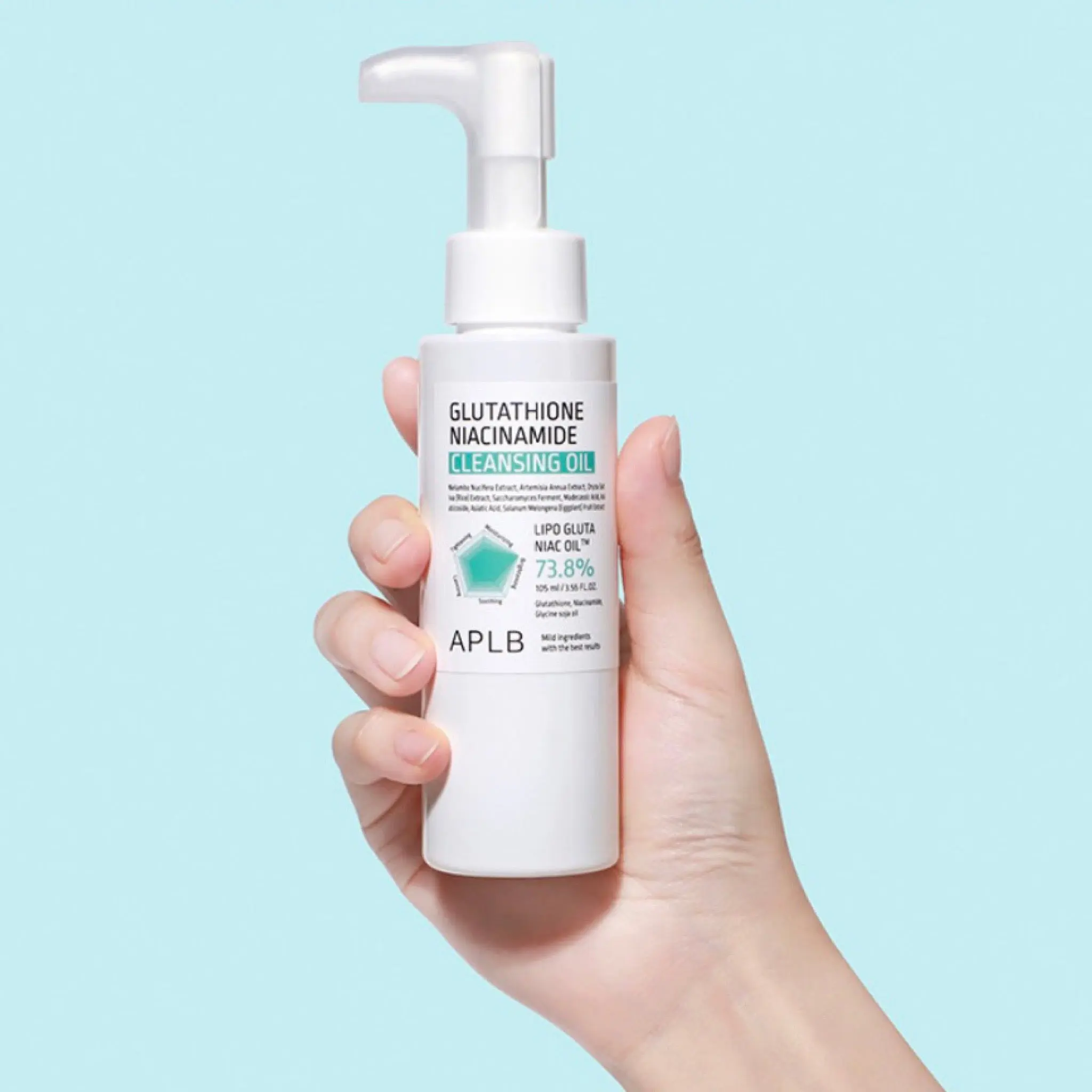 APLB-Glutathione-Niacinamide-Cleansing-Oil-105mL-APLB-47530926_2048x_37f582f1-b1fd-4d8d-8263-e874bba6f0da