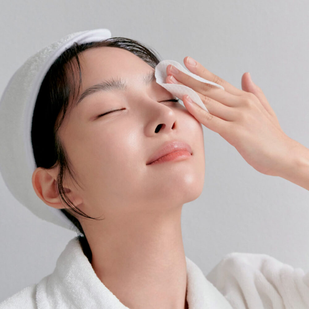 Celimax-Ji-Woo-Gae-One-Step-Mild-Cleansing-Pad_-2