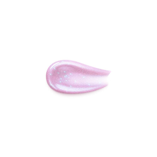 Alternative view of KIKO Dreamphoria 3D Hydra Lipgloss Limited Edition увлажняющий блеск для губ