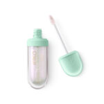 KIKO Dreamphoria 3D Hydra Lip Oil Limited Edition увлажняющее масло для губ с 3D-эффектом