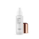KIKO New Hydra Pro Mist увлажняющий спрей для лица