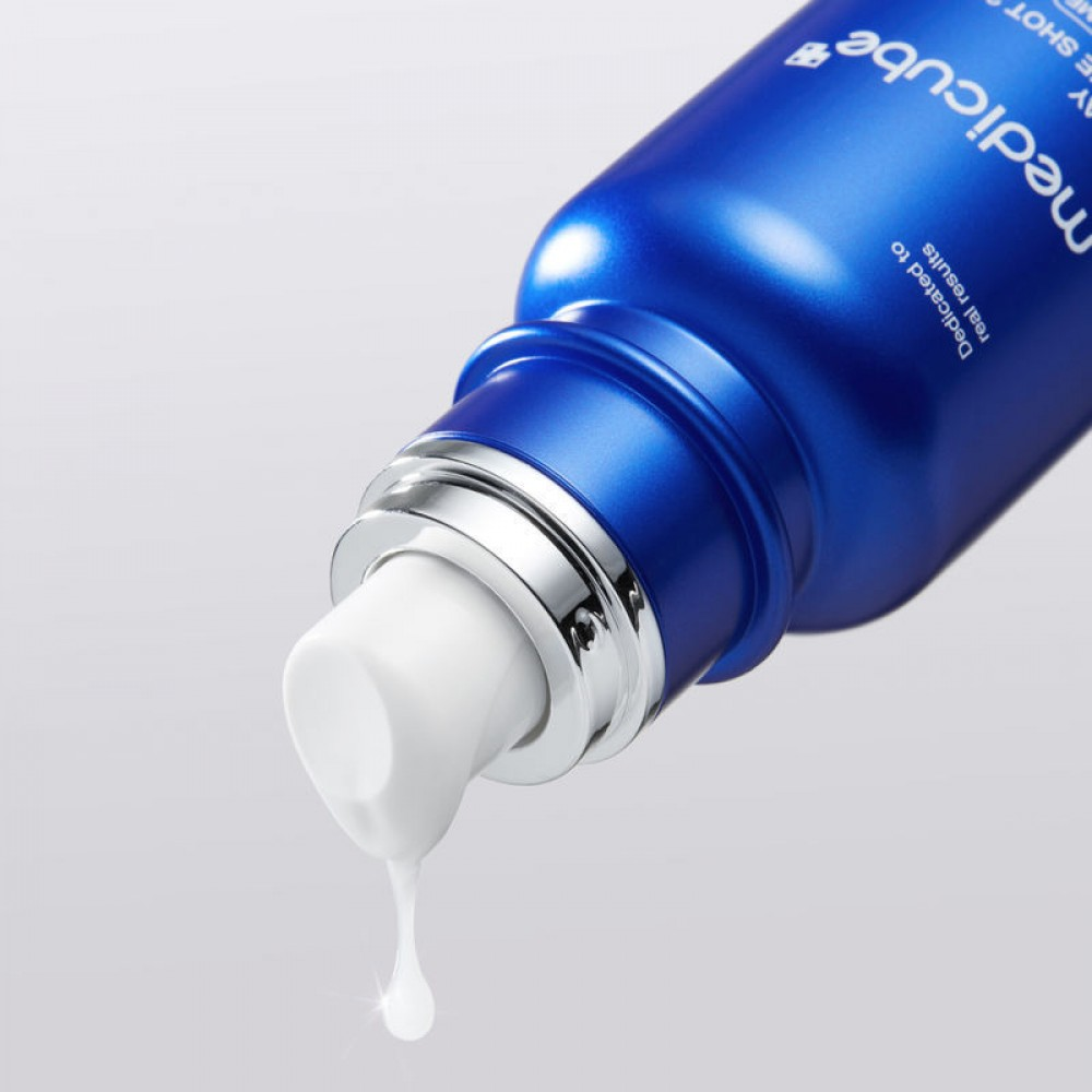 One-Day-Exosome-Shot-Pore-Ampoule-7500-2-1000x1000