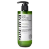 SOMEBYMICICAPEPTIDESHAMPOO_51264b28-01ee-430e-aec6-53b1d38f067f