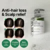 cica-peptide-derma-scalp-shampoo___240916