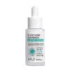 eng_pl_APLB-Glutathione-Niacinamide-Ampoule-Serum-Brightening-Face-Serum-40ml-23906_2