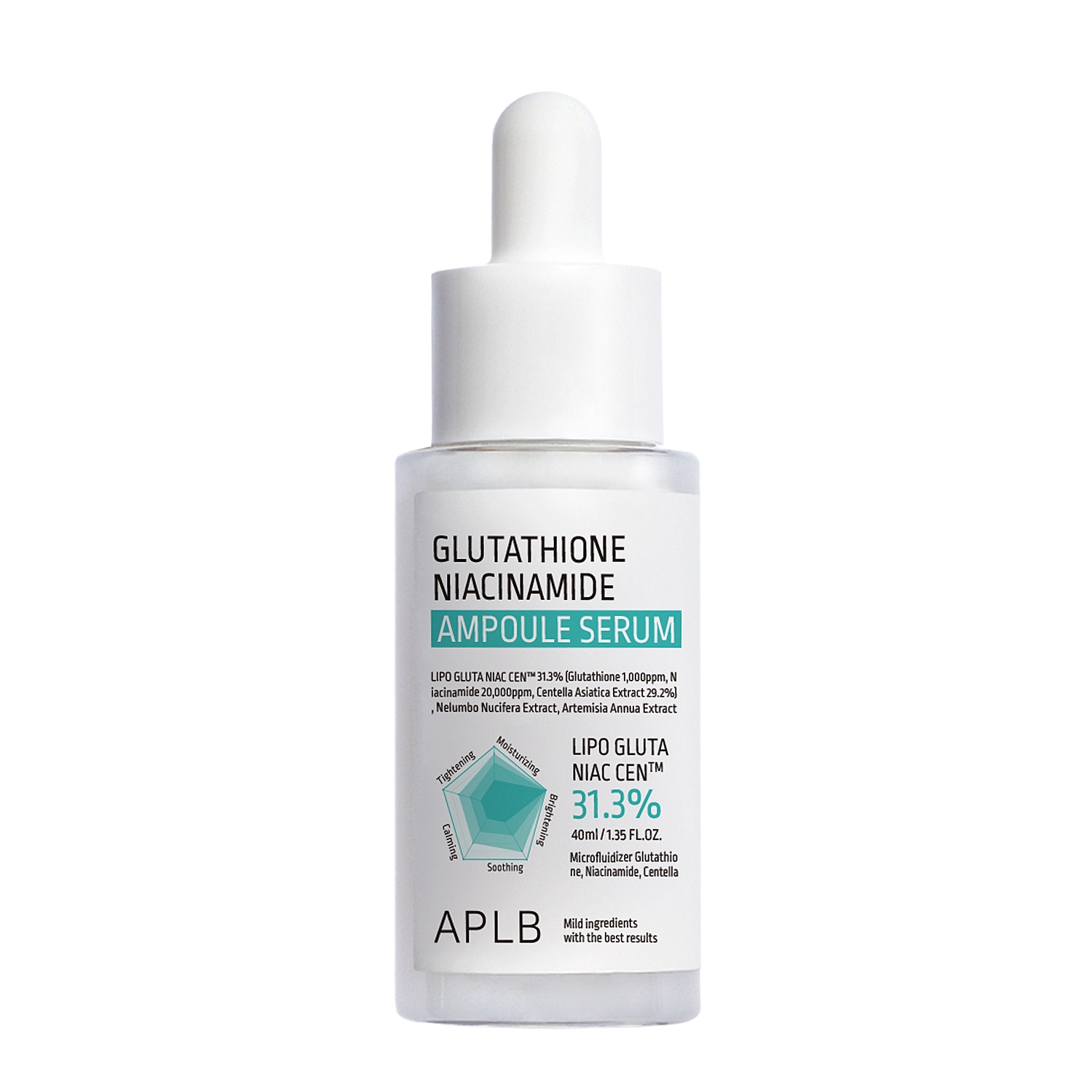 eng_pl_APLB-Glutathione-Niacinamide-Ampoule-Serum-Brightening-Face-Serum-40ml-23906_2