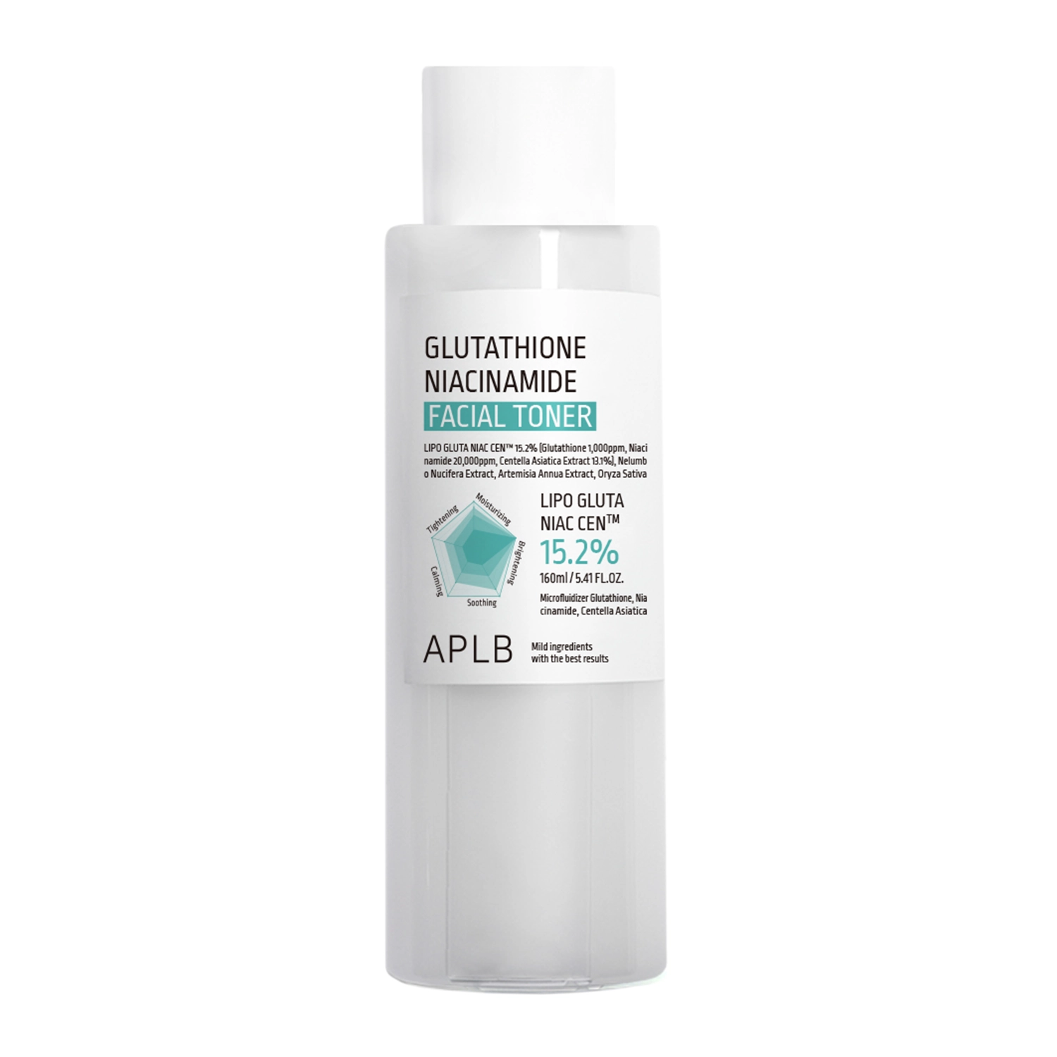 eng_pl_APLB-Glutathione-Niacinamide-Facial-Toner-Brightening-Facial-Toner-160ml-23909_2