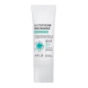 eng_pl_APLB-Glutathione-Niacinamide-Sunscreen-SPF50-PA-Brightening-Face-Cream-with-Filter-40ml-23912_1
