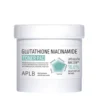 eng_pl_APLB-Glutathione-Niacinamide-Toner-Pad-Brightening-Face-Pads-60pcs-100ml-23925_2