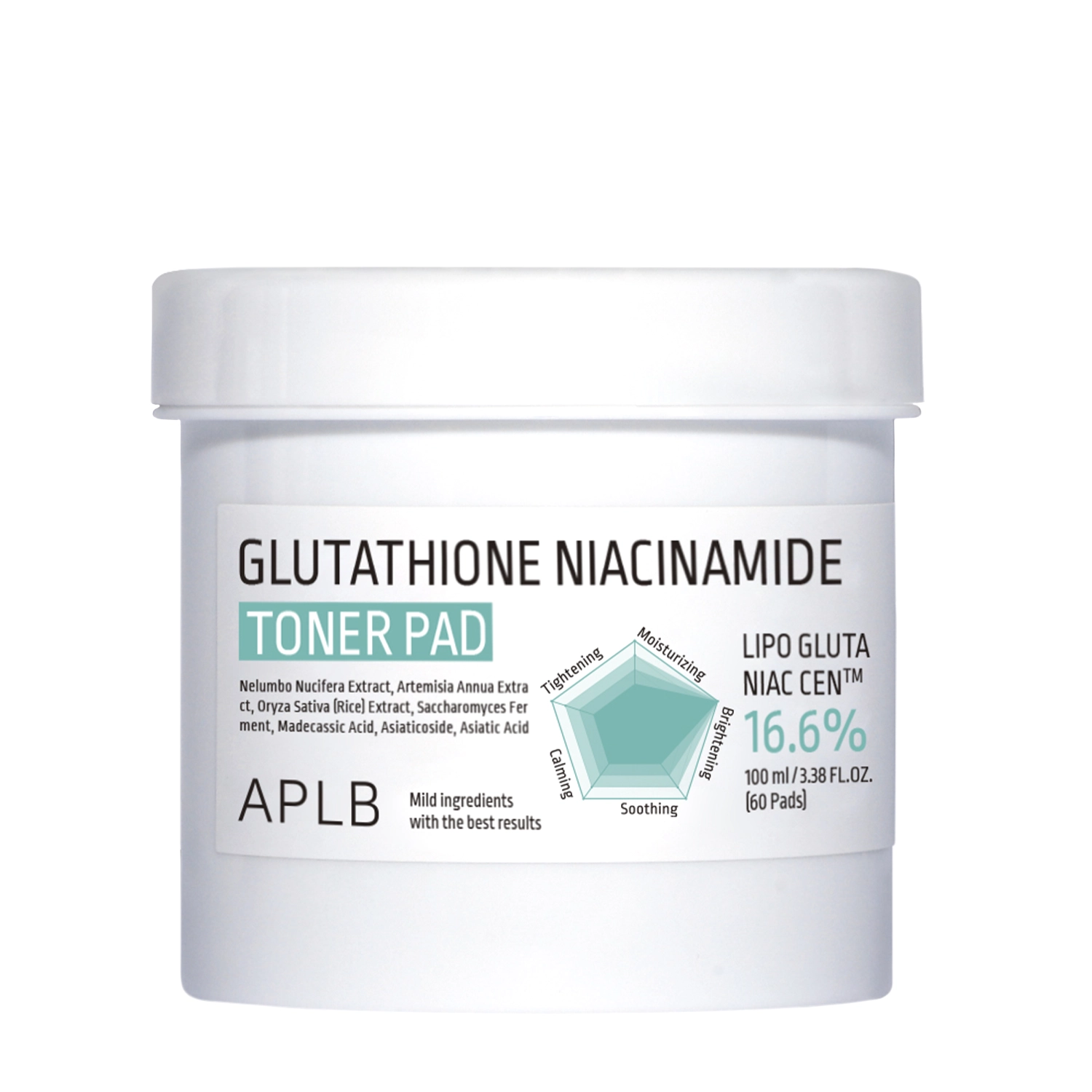 eng_pl_APLB-Glutathione-Niacinamide-Toner-Pad-Brightening-Face-Pads-60pcs-100ml-23925_2
