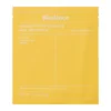 eng_pl_Biodance-Radiant-Vita-Niacinamide-Real-Deep-Mask-Illuminating-Face-Mask-1pc-34g-24220_1