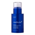Medicube One Day Exosome Shot Pore Ampoule 7500 омолаживающая сыворотка с микроиглами