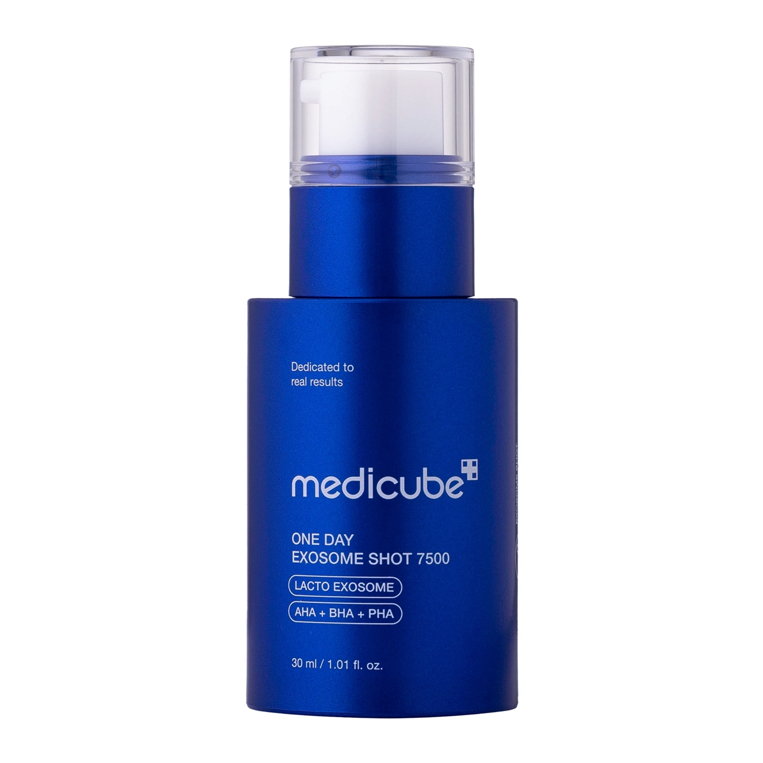 eng_pl_Medicube-One-Day-Exosome-Shot-Pore-Ampoule-7500-Revitalizing-Serum-with-Microneedles-30ml-22741_1
