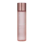 Medicube Triple Collagen Toner укрепляющий тоник с коллагеном