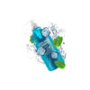esthetic-house-cp-1-head-spa-cool-mint-shampoo